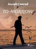To-morrow (eBook, ePUB)