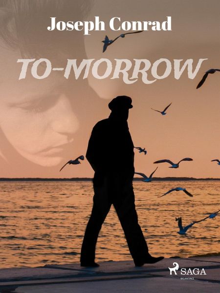 To-morrow (eBook, ePUB)