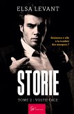 Storie - Tome 2