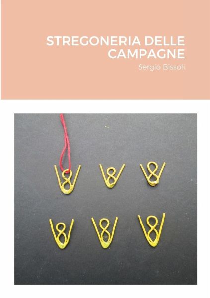 Stregoneria Delle Campagne