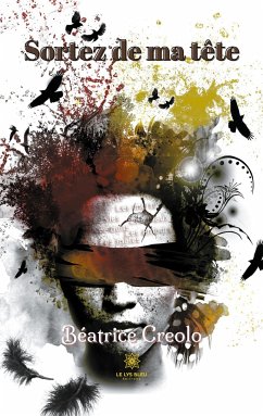 Cover Sortez de ma tête