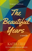 The Beautiful Years