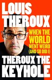 Theroux The Keyhole (eBook, ePUB)