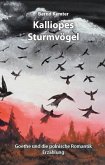 Kalliopes Sturmvögel (eBook, ePUB)