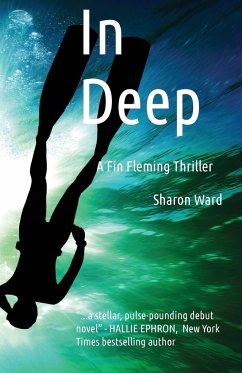 In Deep - Ward, Sharon