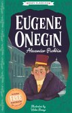 Eugene Onegin (Easy Classics)