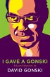 I Gave A Gonski: Selected Speeches... - Bild 1