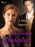 An Amiable Charlatan (eBook, ePUB)