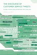 The Discourse of Customer Service... - Bild 1