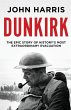 Dunkirk - Bild 1