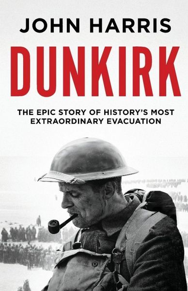 Dunkirk Dunkirk