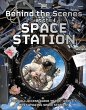 Behind the Scenes at the Space Station - Bild 1