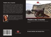 Théâtre des cruautés