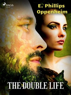 Cover The Double Life (eBook, ePUB)