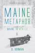 Maine Metaphor: Maine in Winter (eBook,... - Bild 1