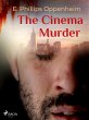 The Cinema Murder (eBook, ePUB) - Bild 1
