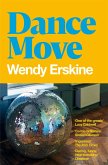 Dance Move (eBook, ePUB)