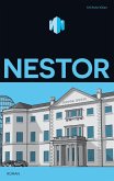 NESTOR (eBook, ePUB)