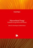 Mycorrhizal Fungi