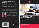 Tratamento Legal da Violência Obstétrica