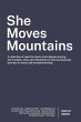 She Moves Mountains - Bild 1