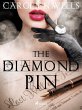 The Diamond Pin (eBook, ePUB) - Bild 1