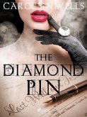 The Diamond Pin (eBook, ePUB)