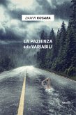 La pazienza delle variabili (eBook, ePUB)