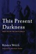 This Present Darkness (eBook, ePUB) - Bild 1