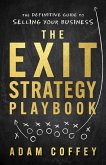 The Exit-Strategy Playbook (eBook, ePUB)