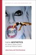 Gaga Aesthetics (eBook, ePUB) - Bild 1