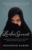 Leila's Secret (eBook, ePUB)