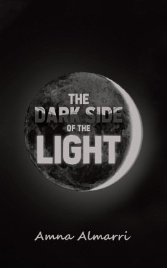 The Dark Side of the Light - Almarri, Amna