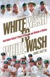 Whitewash to Whitewash (eBook, ePUB) - Bild 1