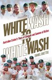 Whitewash to Whitewash (eBook, ePUB) Whitewash to Whitewash (eBook, ePUB)