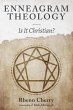 Enneagram Theology (eBook, ePUB) - Bild 1