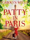 Patty in Paris (eBook, ePUB)