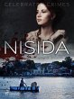Nisida (eBook, ePUB) - Bild 1