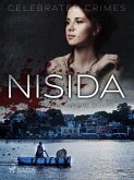 Nisida (eBook, ePUB)