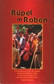 Rüpel in Roben (eBook, ePUB)