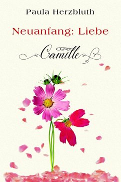 Cover Neuanfang: Liebe (eBook, ePUB)