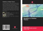 Genética e Células-Tronco