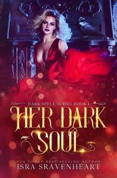 Her Dark Soul - Sravenheart, Isra