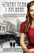 Every Year I Am Here - Bild 1