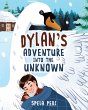 Dylan's Adventure Into the Unknown - Bild 1