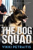 The Dog Squad (eBook, ePUB)