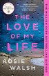 The Love of My Life (eBook, ePUB) - Bild 1