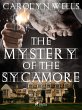 The Mystery Of The Sycamore (eBook,... - Bild 1