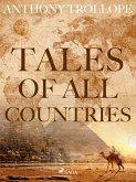 Tales of all Countries (eBook, ePUB)