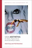 Gaga Aesthetics (eBook, PDF)